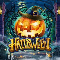 RTP sboslot megabet808